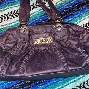 XOXO‎ SHOULDER BAG